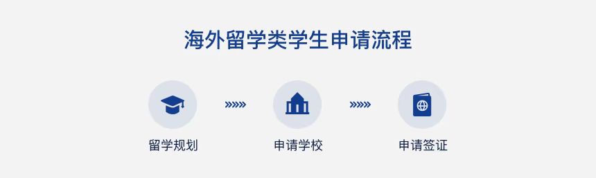 1749042671932520.jpg 微信图片_20250604211052.jpg