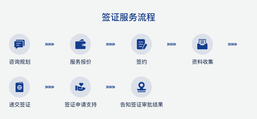 1747464328599804.png 1747464328599804.png