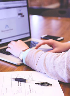 1748227841174264.jpg 工作签证1.jpg