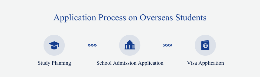 1748424101861309.png 1748424101861309.png